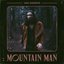 Mountain Man