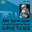 After You've Gone (1927 - 1928)