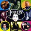 We Are The Joans