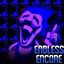 Endless Encore (Friday Night Funkin' Vs. Sonic.EXE Mod)