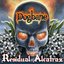 Residual Alcatraz