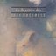 Le Mystere Des Voix Bulgares, Vol. 1