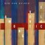 Among Verticals