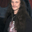 Avatar de ErnestoBG