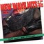 Just Can't Get Enough: New Wave Hits of the '80s, Volume 6