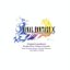 Final Fantasy X Original Soundtrack