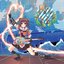艦これメタルアレンジ～鋼材マシマシ～