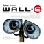 WALL·E