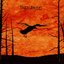 Then Arise - Single