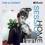 Apple Music Home Session: piri & tommy