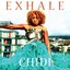 Exhale