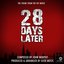 28 Days Later Main Theme (From "28 Days Later")