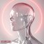 Unintelligent - Single