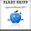 I Got No Iphone 2011 - Single