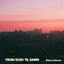 From Dusk til Dawn