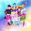 Just Dance 2026: Original Creations & Covers (Game Soundtrack)