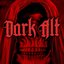 Dark Alt