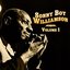 "Sonny Boy" Williamson Volume 1