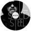 Solid Steel Radio Show