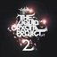 Presents The Liquid Crystal Project II