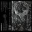 Patterns of Deterioration