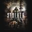 S.T.A.L.K.E.R. Shadow of Chernobyl Soundtrack