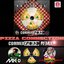 CommerGround (feat. Freest) [Remixes]