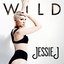 Wild (Solo Version) - Single