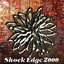 Shock Edge 2000