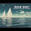 Show Boat (An Original Soundtrack Recording) [Remastered]