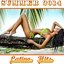 Summer 2014 Latino Hits