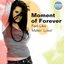 Moment of Forever - Feel Like Makin' Love!