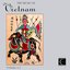 The Music of Vietnam, Vol. 1.1