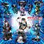 人類！WE ARE ONENESS！Type‐C