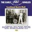 The Early Jin Singles: Southland Rock'N'Roll