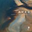 "080 Essential Piano Classics": Aveu