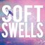 Soft Swells