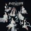 AGAINST THE WORLD - EP