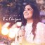 Eu Cheguei - Single