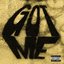 Got Me (with Ari Lennox & Omen feat. Ty Dolla $ign & Dreezy)