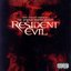 Resident Evil [Soundtrack]