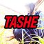 TASHE
