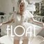 Float - Single