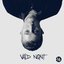 Nqnt [Explicit]