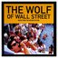 Wolf of Wall Street OST