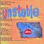 Unstable - EP