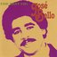 The Best Of José Bello
