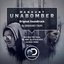 Manhunt: Unabomber (Original Soundtrack)