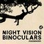 Night Vision Binoculars