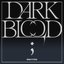 DARK BLOOD